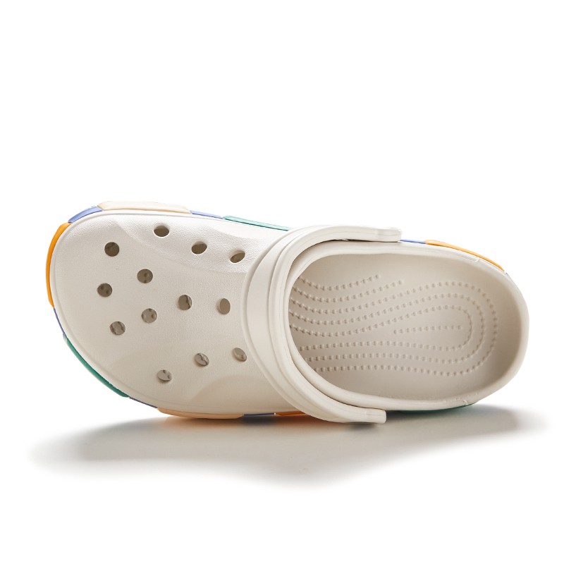 Dép Sandal POSEE Chất Liệu EVA Cho Nữ Ps4401-2