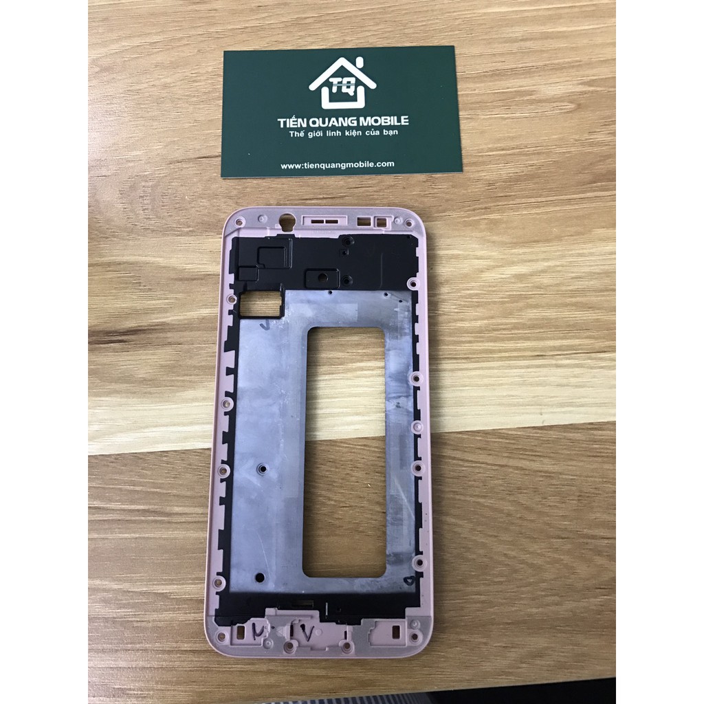 Khung xương Samsung J730