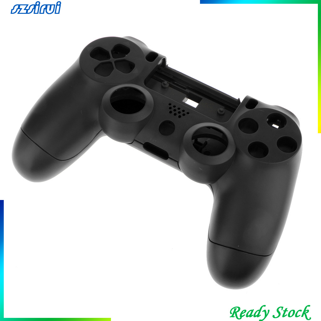 Vỏ Bọc Bảo Vệ Điều Khiển Chơi Game Sony Ps4 Pro