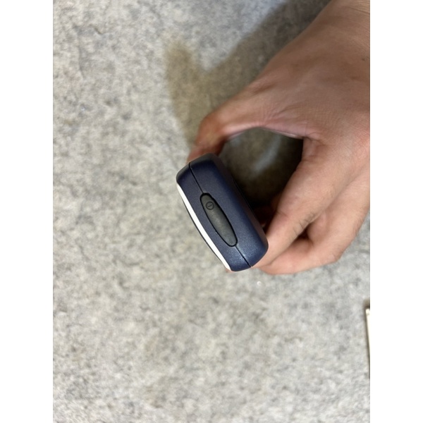 Điện thoại Nokia 3310 năm 2000 chính hãng