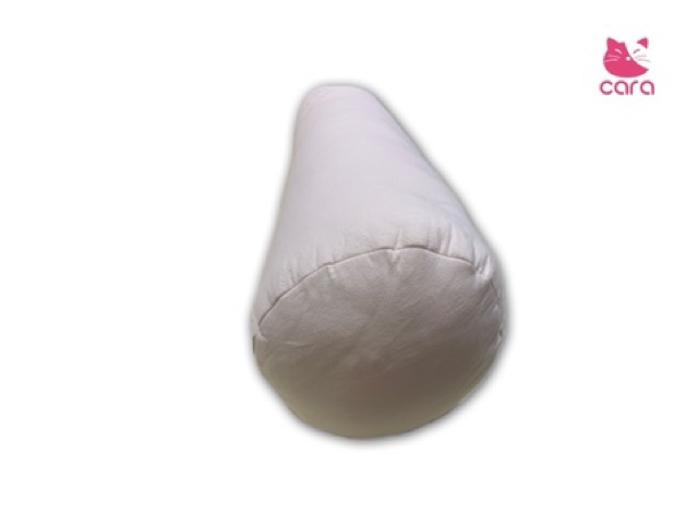 Ruột gối ôm Hikosen Cara