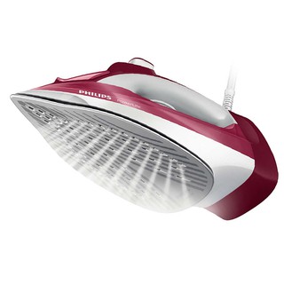 Bàn ủi Philips GC2997 hàng chính hãng