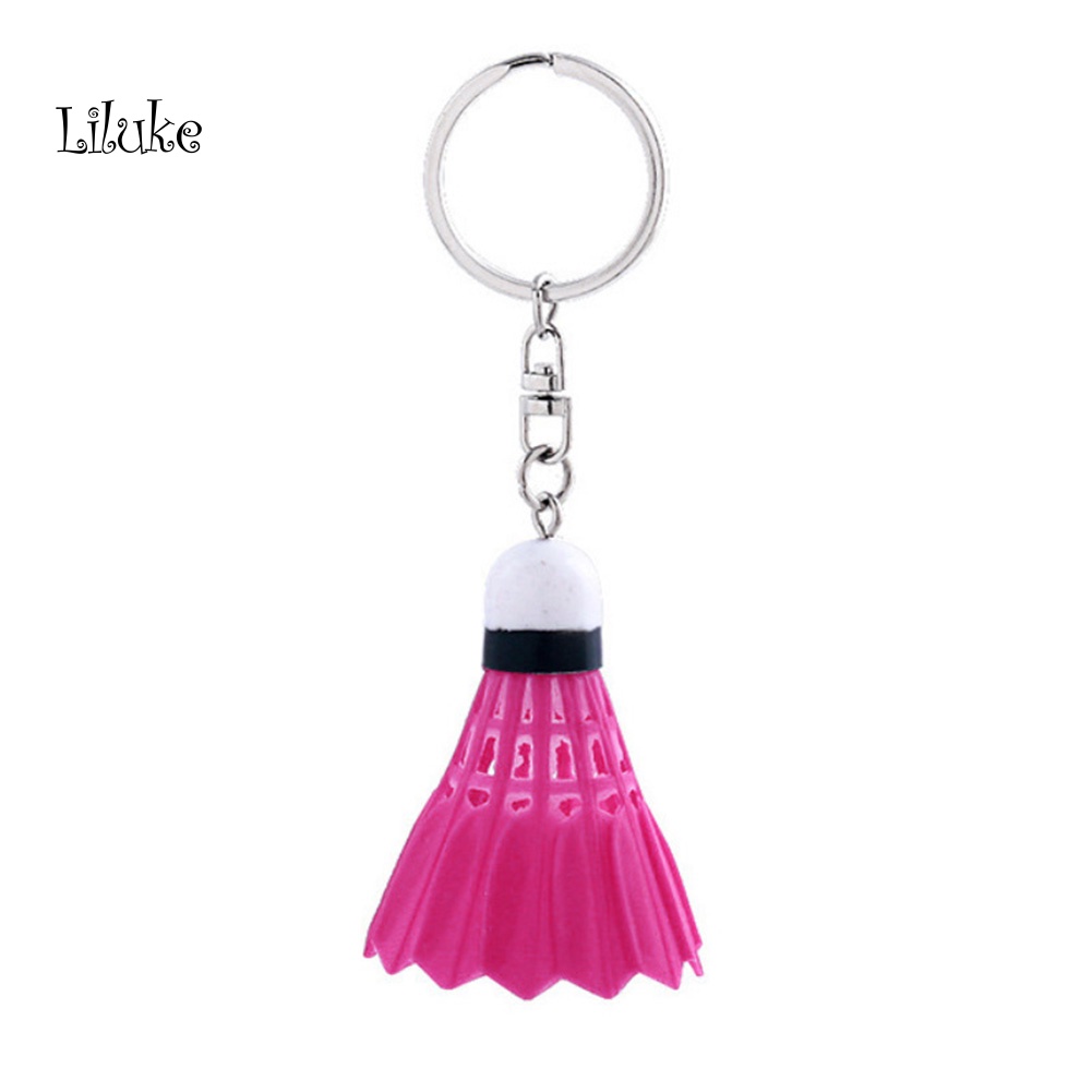 Giá Đỡ Quả Cầu Lông Treo Tường Trang Trí Tiện Lợi