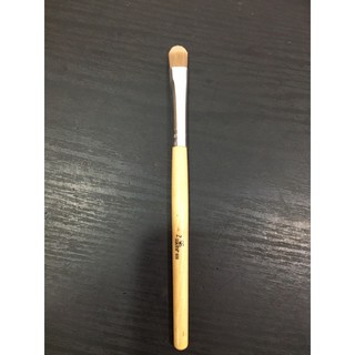 Cọ Frend Đầu Móng