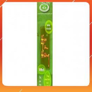 Nhang Hoa tâm hương 30cm nhỏ 150 cây Phương Anh