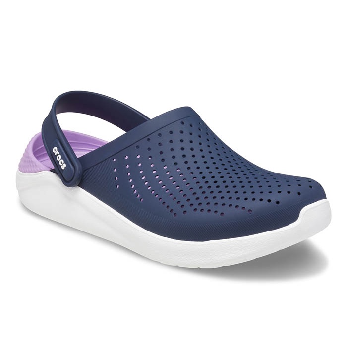 Dép sục Literide hàng chính hãng.