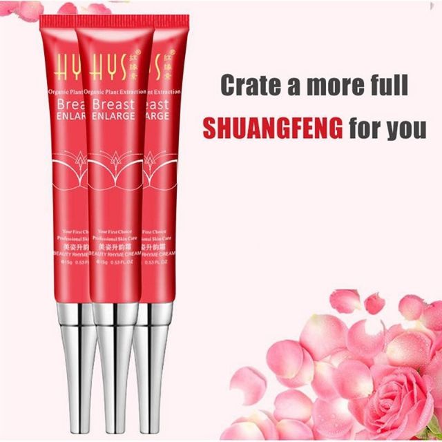 SERUM CẢI THIỆN NGỰC CHẢY XỆ -NÂNG VÀ NỞ NGỰC | BigBuy360 - bigbuy360.vn