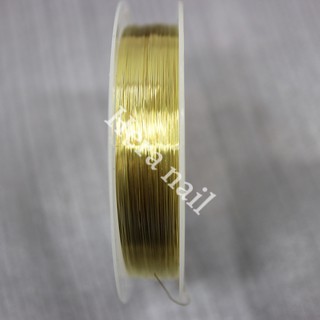 Cuộn kẽm LADURA trang trí móng