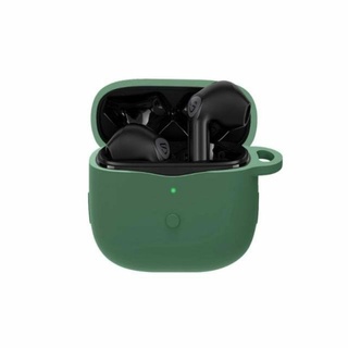 Case Ốp Silicone Soundpeats Air3