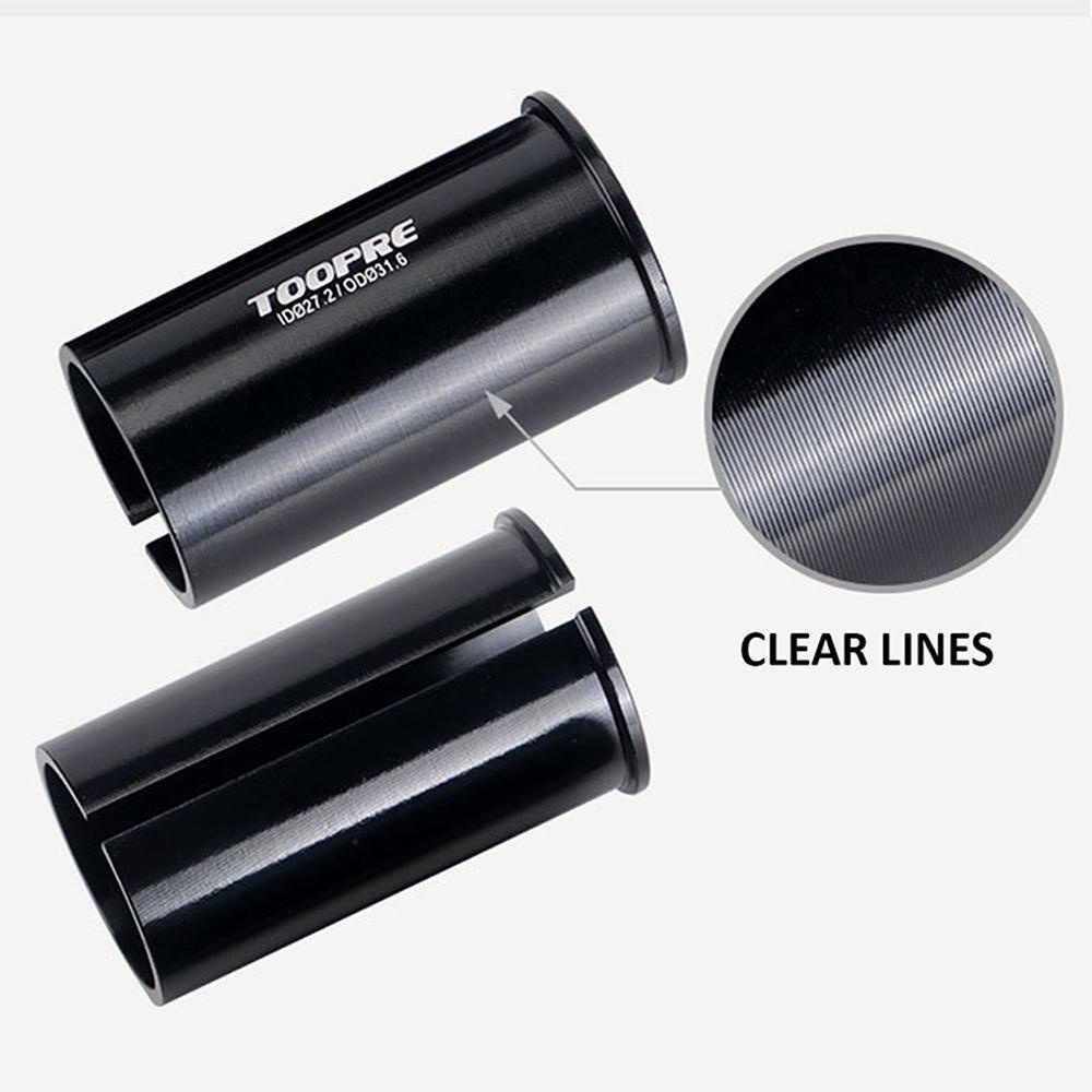 Dụng Cụ Điều Chỉnh Yên Xe Đạp Leo Núi Bằng Hợp Kim