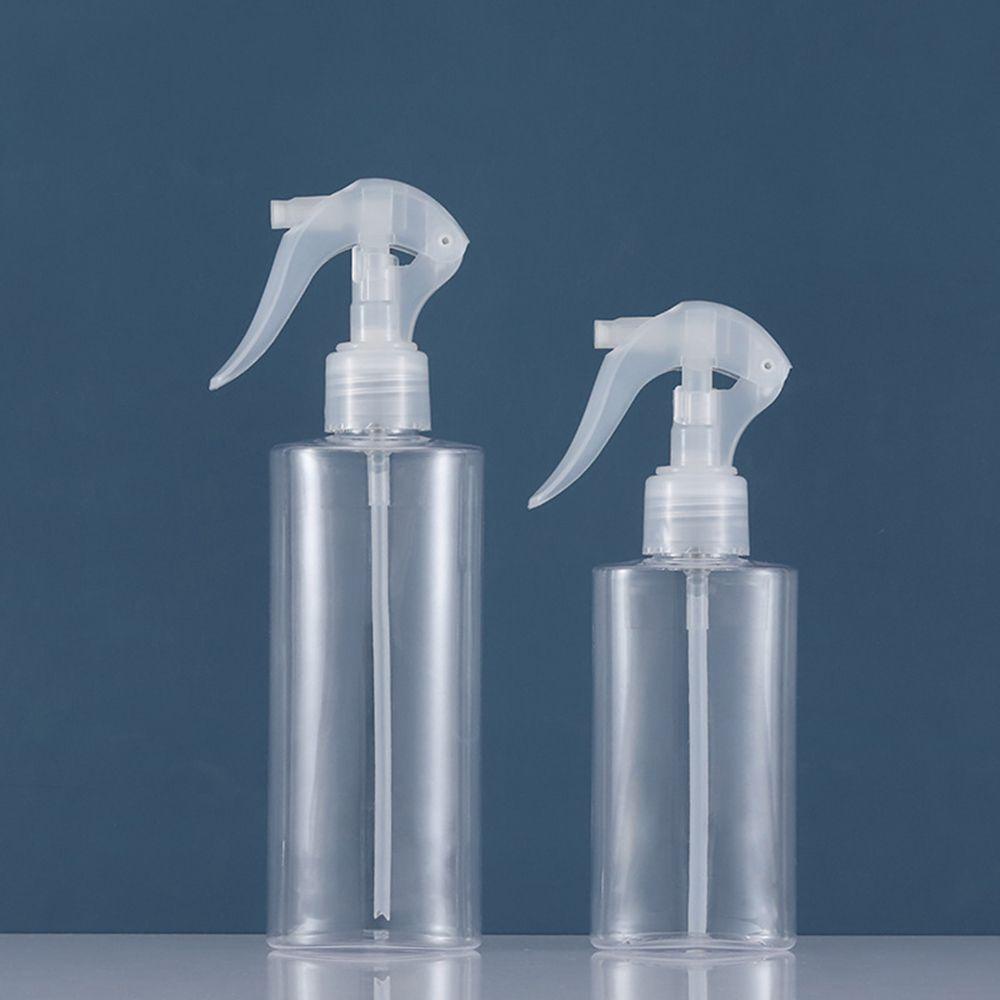 EXPEN Bình Xịt Nước Rửa Tay Chuyên Dụng Cho Salon Làm Tóc