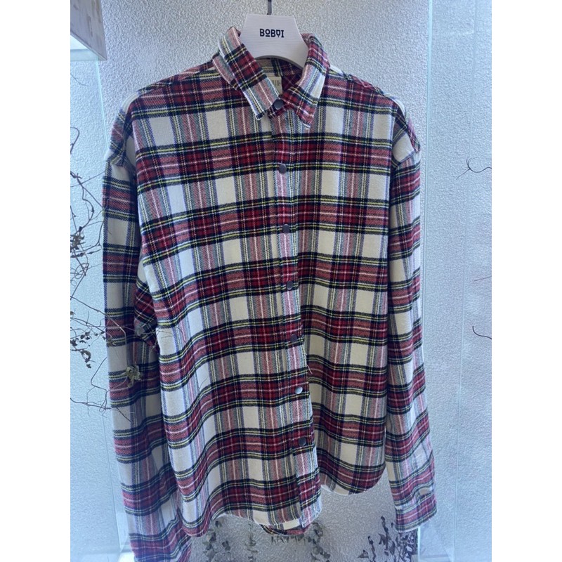 BOBUI “STAR LOGO” COLLECTION / 5 Items