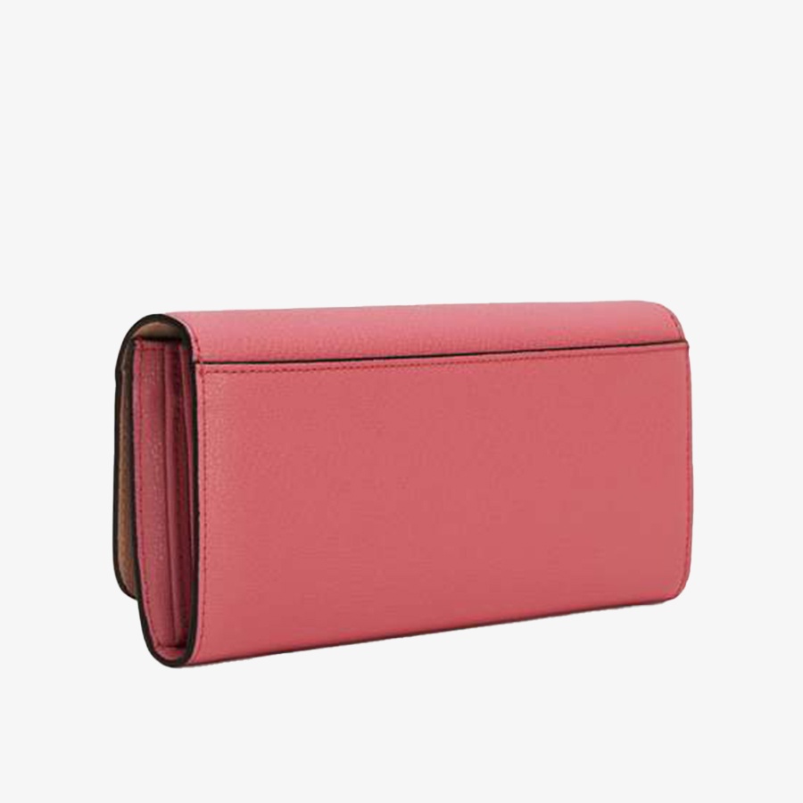 Ví Cầm Tay Nữ Furla Magnolia Continental Wallet