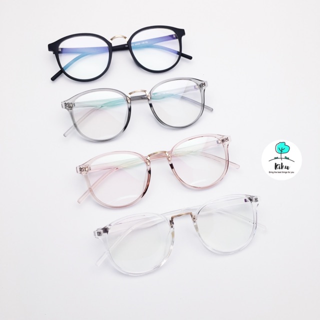 Kính gọng thời trang TR90.209 | BigBuy360 - bigbuy360.vn