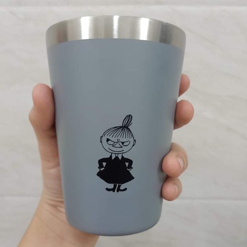 Bộ ly giữ nhiệt Nhật (bãi)