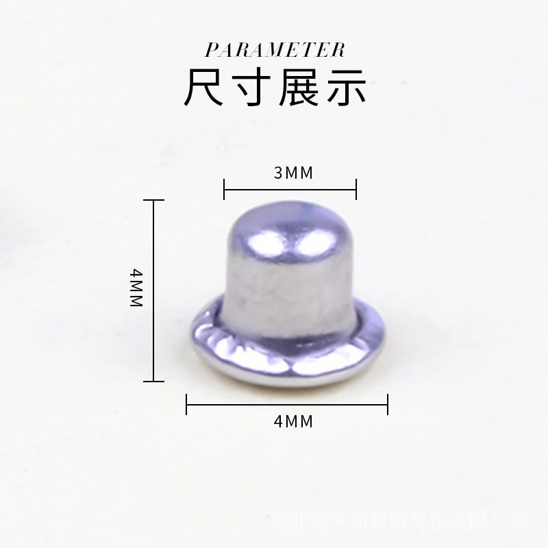 Nút Bịt Tai Mạ Vàng Hình Viên Đạn Tiện Dụng diy