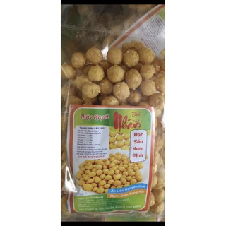 [ Gói 150gram ] Bánh nhãn phủ vừng