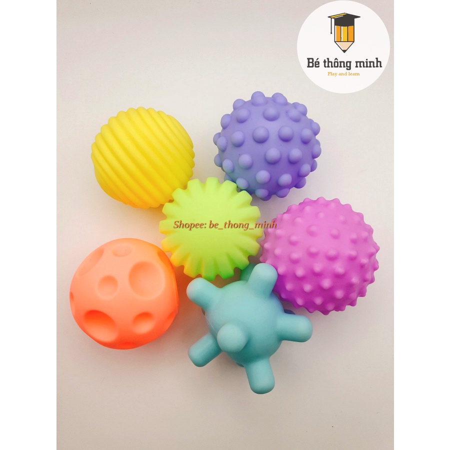 Bộ Rau Củ Quả Bóng Khủng long đồ chơi nhà tăm Kêu Chút Chít