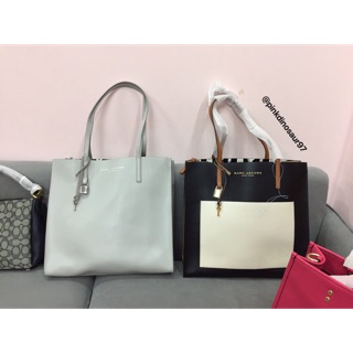 Marc Jacobs-Túi tote cao cấp