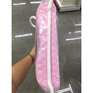 Gối lock&lock memory foam dành cho trẻ em