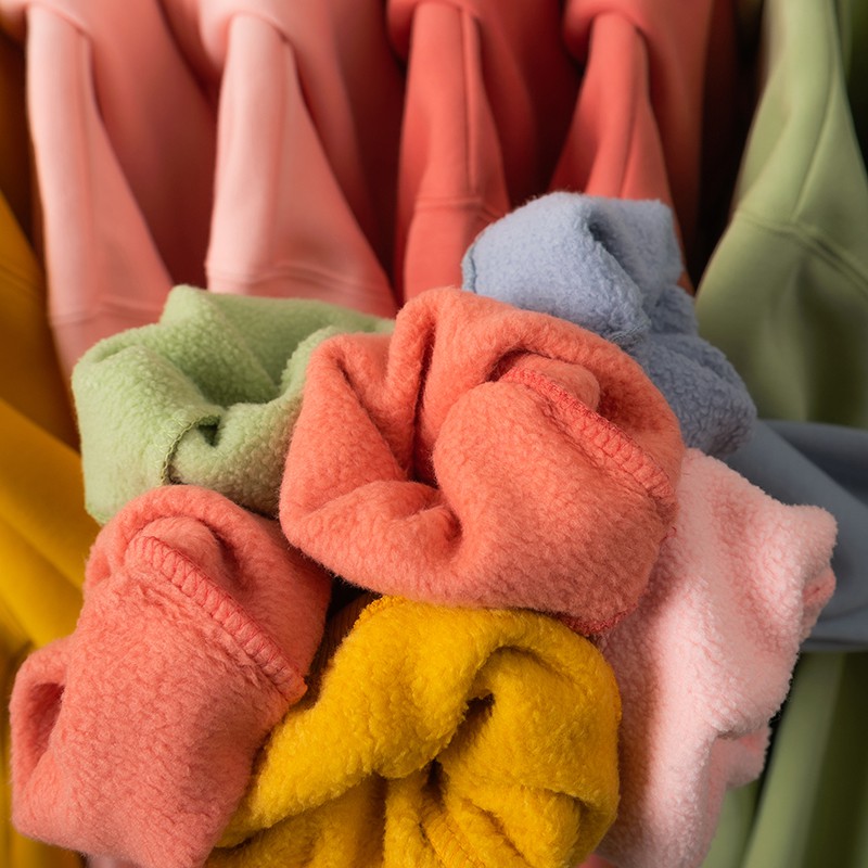 Hoodie Cotton Lót Lông Cừu Cao Cấp  Form Unisex Định Lượng 400gsm  - Áo Hoodie Dầy Dặn Cho Nam Nữ Mùa Đông | BigBuy360 - bigbuy360.vn