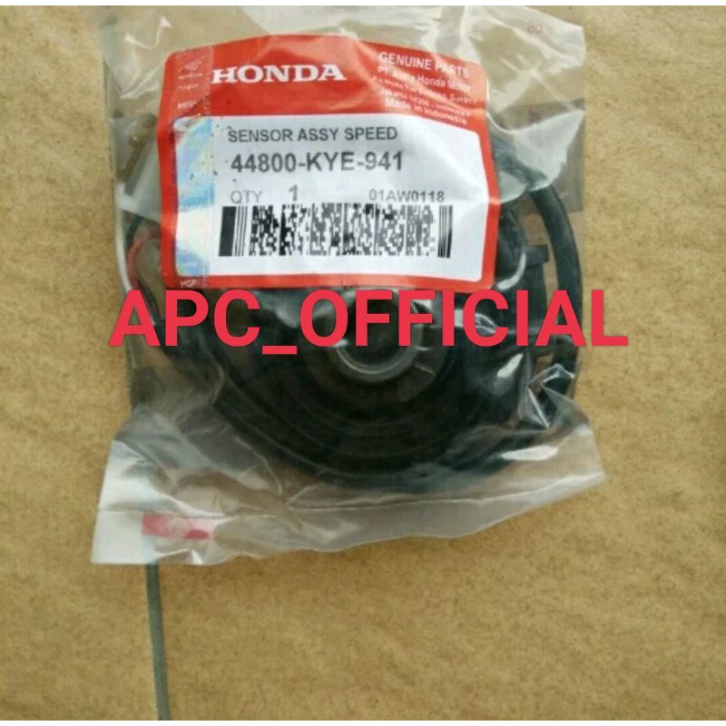 Hộp Số Chất Lượng Cao Dành Cho HONDA AHM