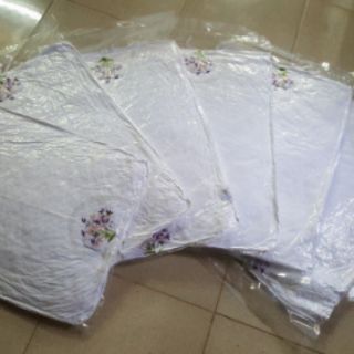 Gối thơm lavender cao cấp