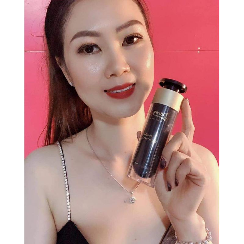 Kem dưỡng Dermapeel Peptide – DA CĂNG BÓNG - TRẮNG SÁNG - LÀM DỊU SAU PEEL DA Chống lão hóa da Hàn Quốc 50ml | BigBuy360 - bigbuy360.vn