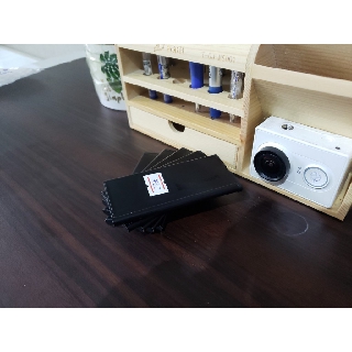 Pin Nokia 730/735 (BV-T5A) Zin Chính Hãng
