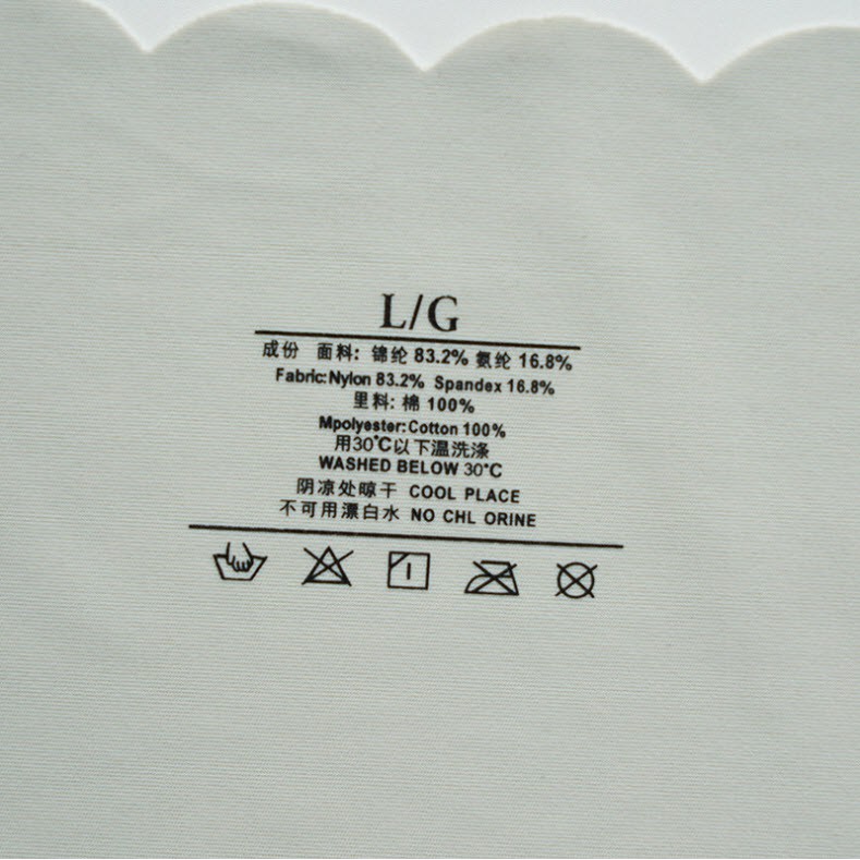  Quần lót nữ không đường may thoáng mát QL61 - Ha Song Shop | BigBuy360 - bigbuy360.vn