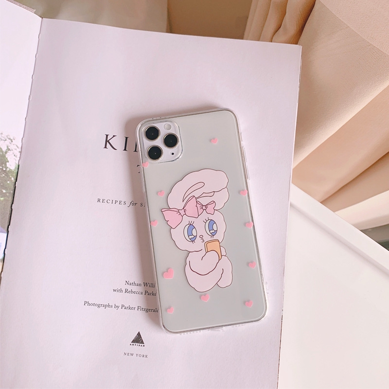 Ốp điện thoại in hình cho 5/5s/6/6plus/6s/6s plus/6/7/7plus/8/8plus/x/xs/xs max/11/11 pro/11 promax – Dinuo | BigBuy360 - bigbuy360.vn