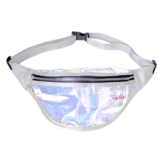 Túi Altruist Hologram Phiên Bản Giới Hạn