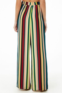 Quần Culotte F21