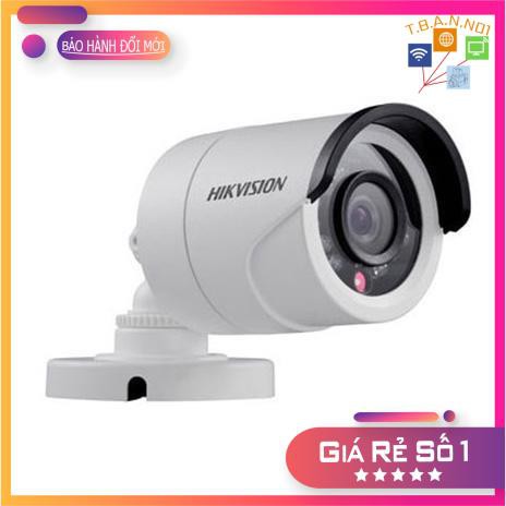 [16D0T-IR]CAMERA HIKVISION THÂN VỎ KIM LOẠI 2MP [FULL HD1080P]