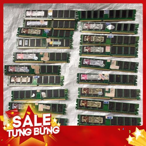 {CỰC CHẤT} Ram SDram Ddram cho Pc và Photocopy | BigBuy360 - bigbuy360.vn