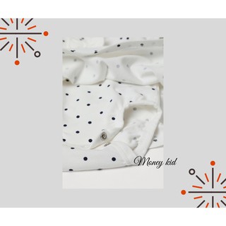 Body đầm H&M xuất xịn