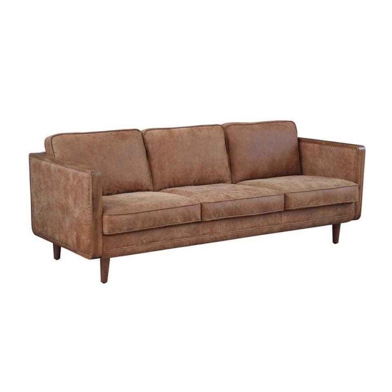 sofa các loại từ 2xxx-8xxx