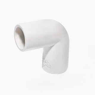 Cút góc ống điện - cút nối góc d16-d20-d25-d32