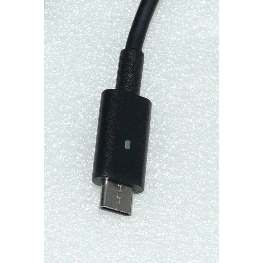 Sạc Dell Latitude 7280 7370 7275 7480 USB-C / Type C