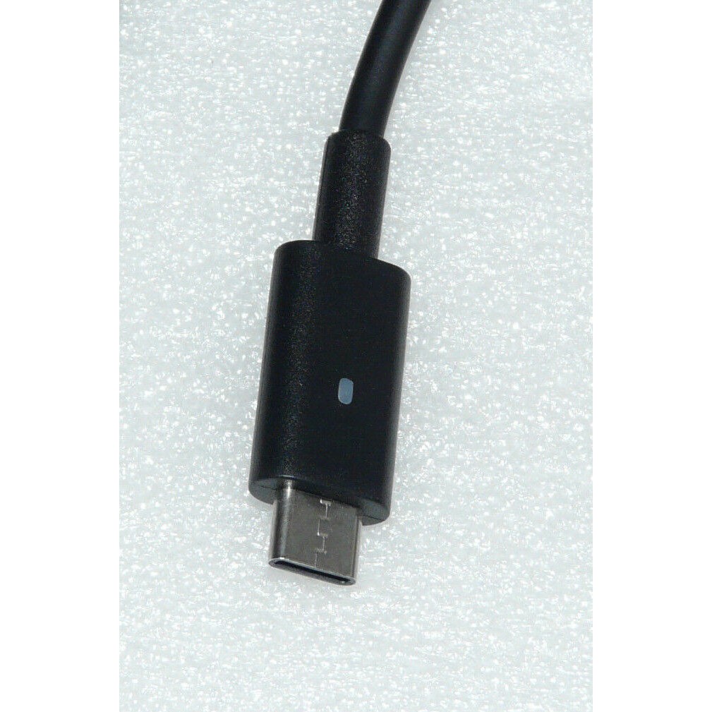 Sạc Laptop Dell Latitude 5280 5285 5289 5470 5480 5580 45w/ 65w / 90W Type-C USB-C