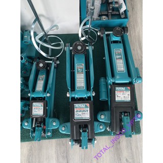 Con đội cá sấu Total 2 tấn [Hàng Chính Hãng] THT10821