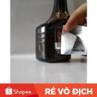 Dung dịch vệ sinh buồng đốt Carbon cleaner Yamaha