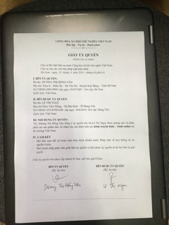 250g TINH BỘT NGHỆ NGUYÊN CHẤT