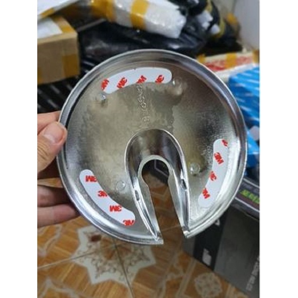 ỐP GƯƠNG CẦU K200, K250, K150, K100, BONGGO, Porter II, H150, H100 ( Hàng Korea cao Cấp)