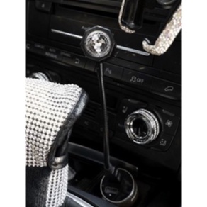 Đèn LED USB Trang Trí Nội Thất / Xe Hơi Chất Lượng Cao