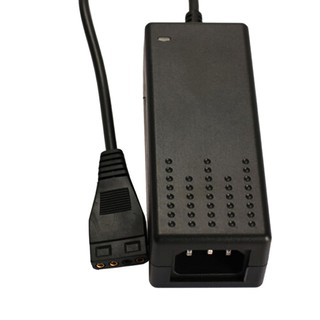 Bộ ChuyểN ĐổI 12V + 5V Cho Ổ ĐĩA CứNg hdd cd dvd-rom