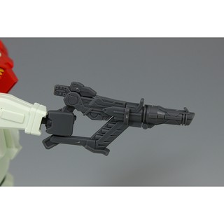 Mô hình lắp ráp HG  HGBC 30 GM GM Weapon