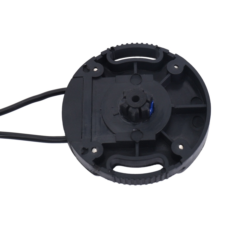 Bộ Công Tắc Giới Hạn Chuyên Dụng Cho Mercruiser R / MR / Alpha One Bravo 805320A03 805130A2