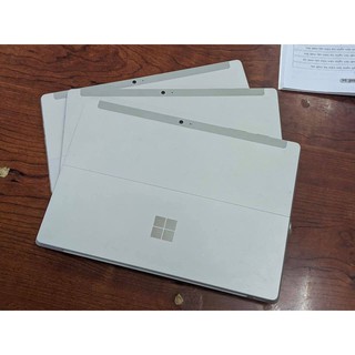 Máy Tính Bảng Microsoft Surface 3, ram4b/ Rom 64gb_ Hỗ trợ sim