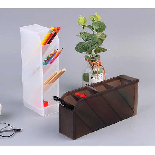 Ống Đựng Bút Cỡ Lớn Tiện Dụng Chất Lượng Cao